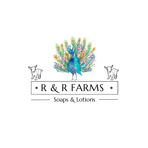 R&R Farms