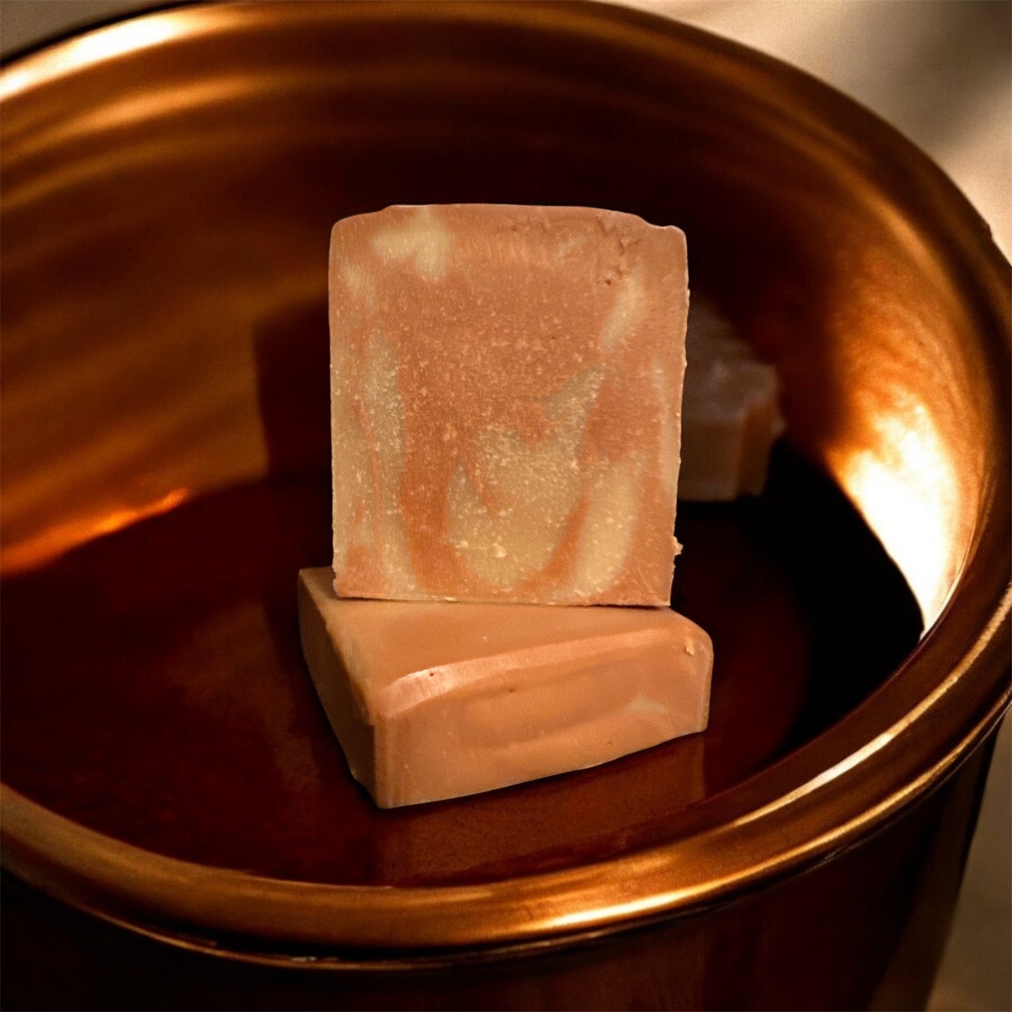 Kentucky Bourbon Soap